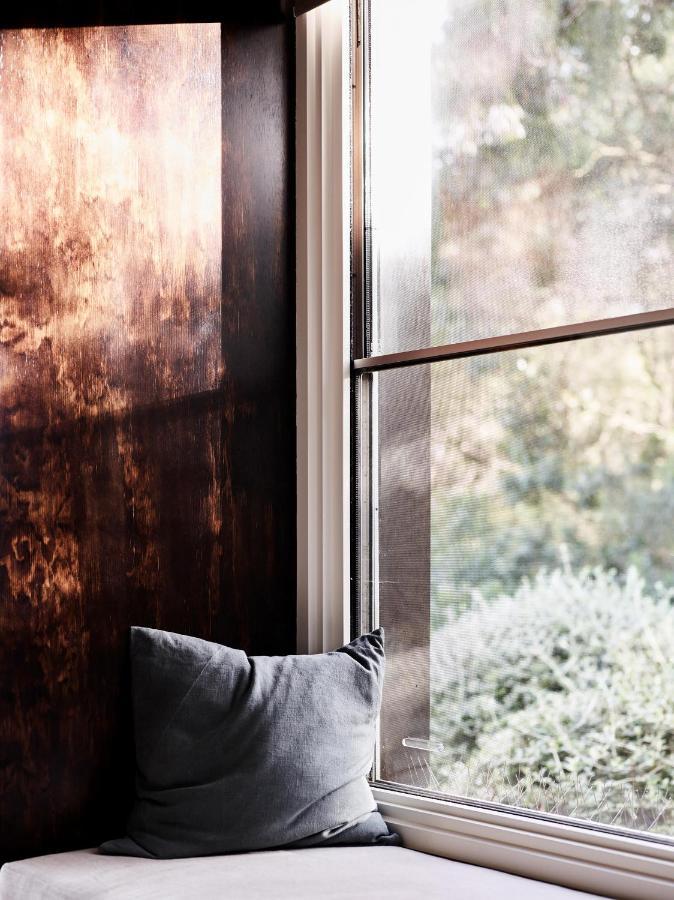 Shoreham Hart'S Farm Bed & Breakfast エクステリア 写真