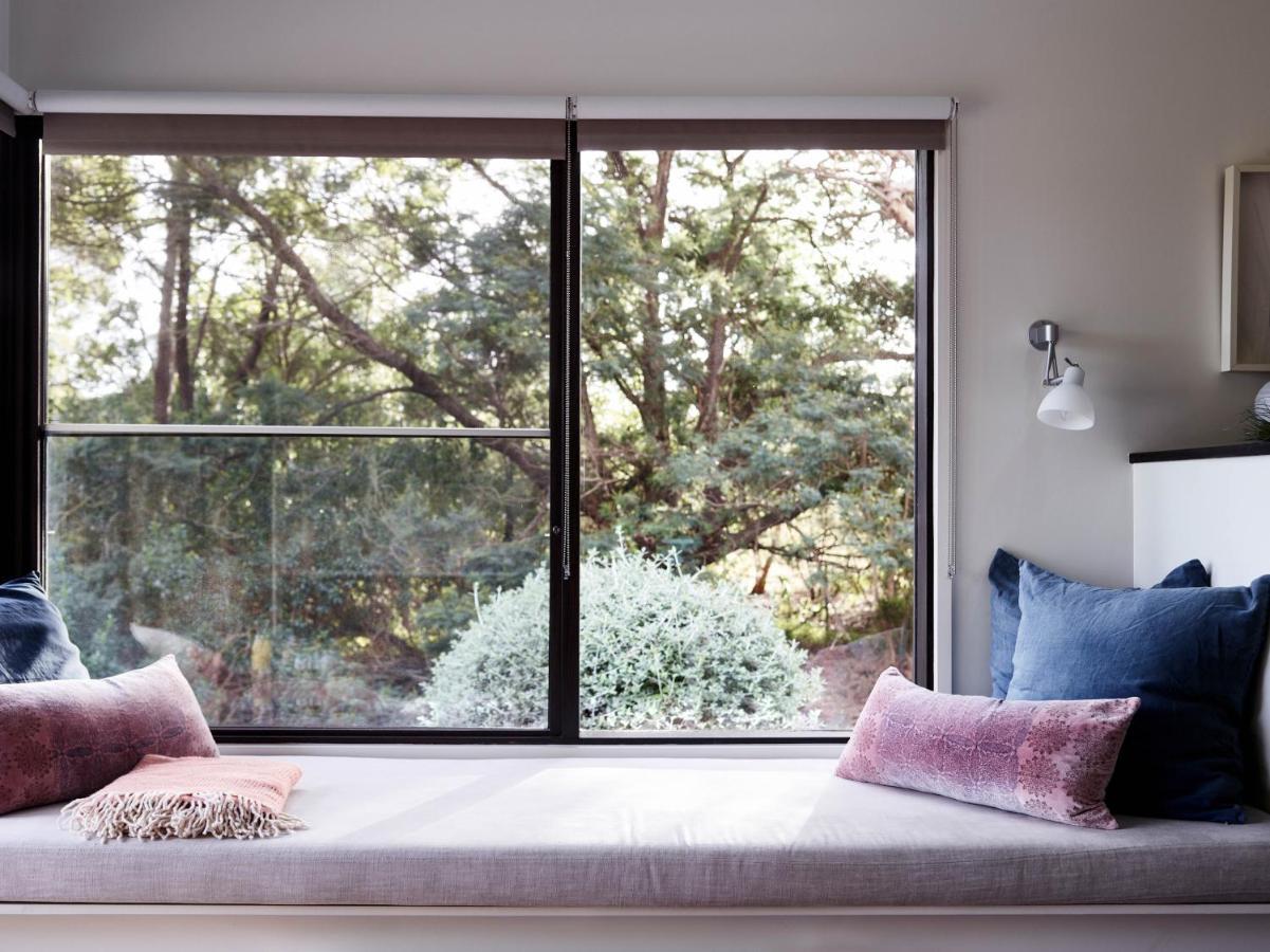 Shoreham Hart'S Farm Bed & Breakfast エクステリア 写真