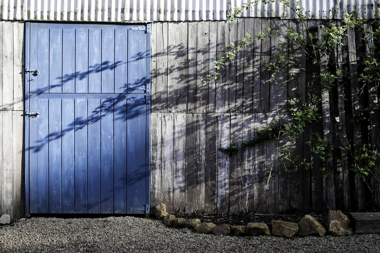 Shoreham Hart'S Farm Bed & Breakfast エクステリア 写真