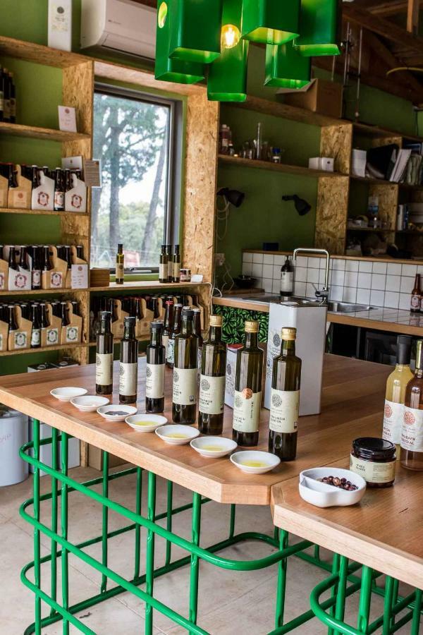 Shoreham Hart'S Farm Bed & Breakfast エクステリア 写真